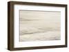 Silent Waves-Christina Sillen-Framed Photographic Print