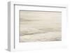 Silent Waves-Christina Sillen-Framed Photographic Print