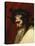 Silenus-Jusepe de Ribera-Stretched Canvas
