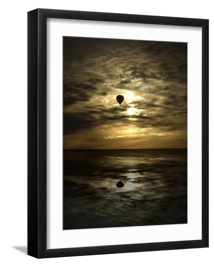 Premium Photographic Print, , large