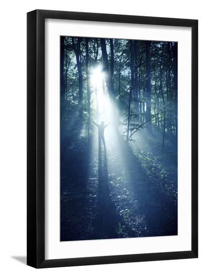 Premium Photographic Print, , large
