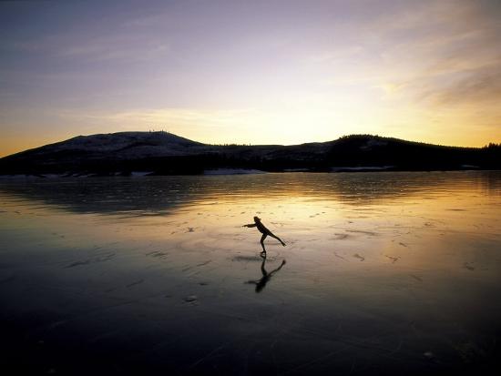 Premium Photographic Print, , large