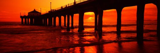 Photographic Print, , large
