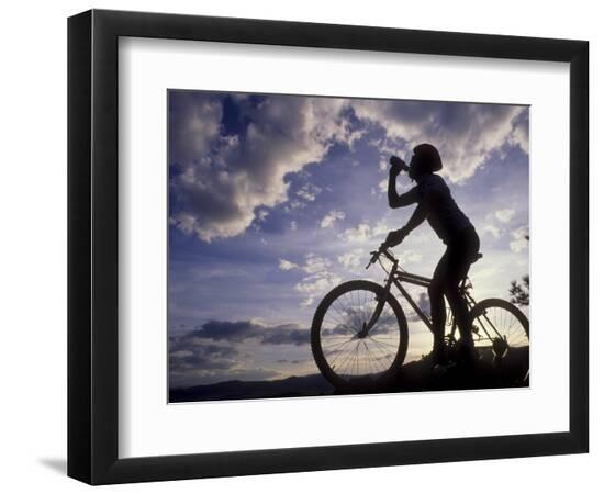 Premium Photographic Print, , large