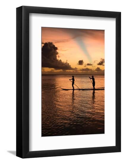 Premium Photographic Print, , large