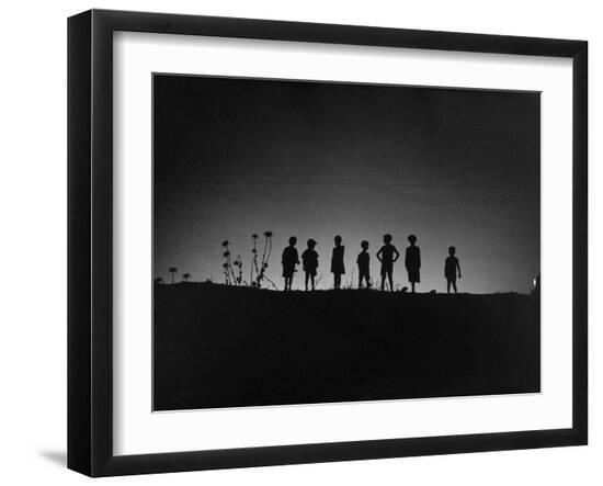Premium Photographic Print, , large