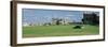 Silican Bridge Royal Golf Club St Andrews Scotland-null-Framed Photographic Print