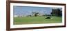 Silican Bridge Royal Golf Club St Andrews Scotland-null-Framed Photographic Print
