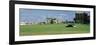 Silican Bridge Royal Golf Club St Andrews Scotland-null-Framed Photographic Print