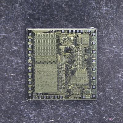 https://imgc.allpostersimages.com/img/posters/silicon-chip_u-L-Q106W250.jpg?artPerspective=n