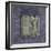 Silicon Chip-null-Framed Photographic Print