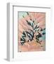 Silk Oak-Hannah Klaus Hunter-Framed Art Print