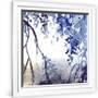 Gramercy White
