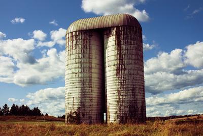 old silo golf course reviewq