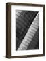 Silo-Steven Maxx-Framed Photographic Print