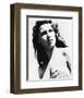 Silvana Mangano-null-Framed Photo