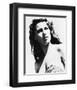 Silvana Mangano-null-Framed Photo