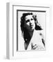 Silvana Mangano-null-Framed Photo