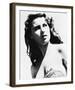 Silvana Mangano-null-Framed Photo