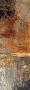Laminate