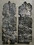 Laminate