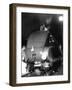 Silver Link Jubilee-null-Framed Photographic Print