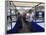 Silver Market, Taxco, Colonial Town Well Known For Its Silver Markets, Guerrero State, Mexico-Wendy Connett-Framed Photographic Print