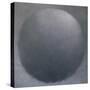 Silver Orb, 2011-Lee Campbell-Stretched Canvas