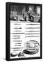 Essential Black