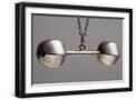 Black Frame