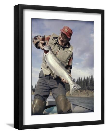 Premium Photographic Print, , large