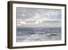 Silver Sea, 1869-Henry Moore-Framed Giclee Print