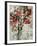 Silver Spark Bouquet-Jodi Maas-Framed Giclee Print