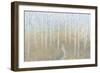 Silver Waters Crop-James Wiens-Framed Art Print