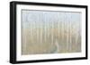 Silver Waters Crop-James Wiens-Framed Art Print