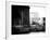 Silvercup Studios, Roosevelt Island for the Ed Koch Queensboro Bridge, Long Island City, New York-Philippe Hugonnard-Framed Photographic Print