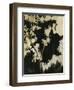 Silverleaf-Kari Taylor-Framed Giclee Print