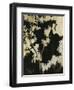 Silverleaf-Kari Taylor-Framed Giclee Print