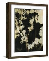 Silverleaf-Kari Taylor-Framed Giclee Print