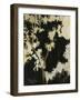 Silverleaf-Kari Taylor-Framed Giclee Print