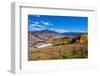 Silverthorne Colorado-duallogic-Framed Photographic Print