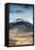 Silverton Panorama, Colorado, Usa-Eunika-Framed Stretched Canvas