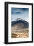 Silverton Panorama, Colorado, Usa-Eunika-Framed Photographic Print