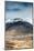 Silverton Panorama, Colorado, Usa-Eunika-Mounted Photographic Print