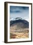 Silverton Panorama, Colorado, Usa-Eunika-Framed Photographic Print