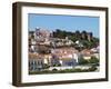 Silves, Algarve, Portugal, Europe-Jeremy Lightfoot-Framed Photographic Print