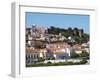 Silves, Algarve, Portugal, Europe-Jeremy Lightfoot-Framed Photographic Print