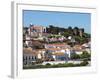 Silves, Algarve, Portugal, Europe-Jeremy Lightfoot-Framed Photographic Print