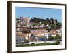 Silves, Algarve, Portugal, Europe-Jeremy Lightfoot-Framed Photographic Print