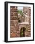 Silves, Algarve, Portugal-De Mann Jean-Pierre-Framed Photographic Print